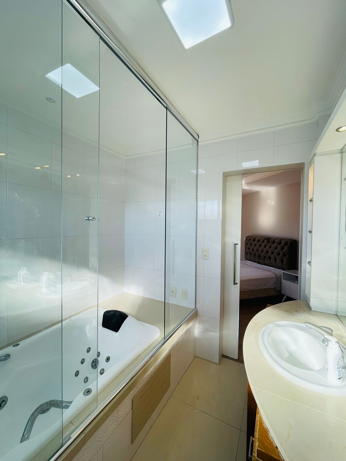 Fotos do imóvel - IM17665