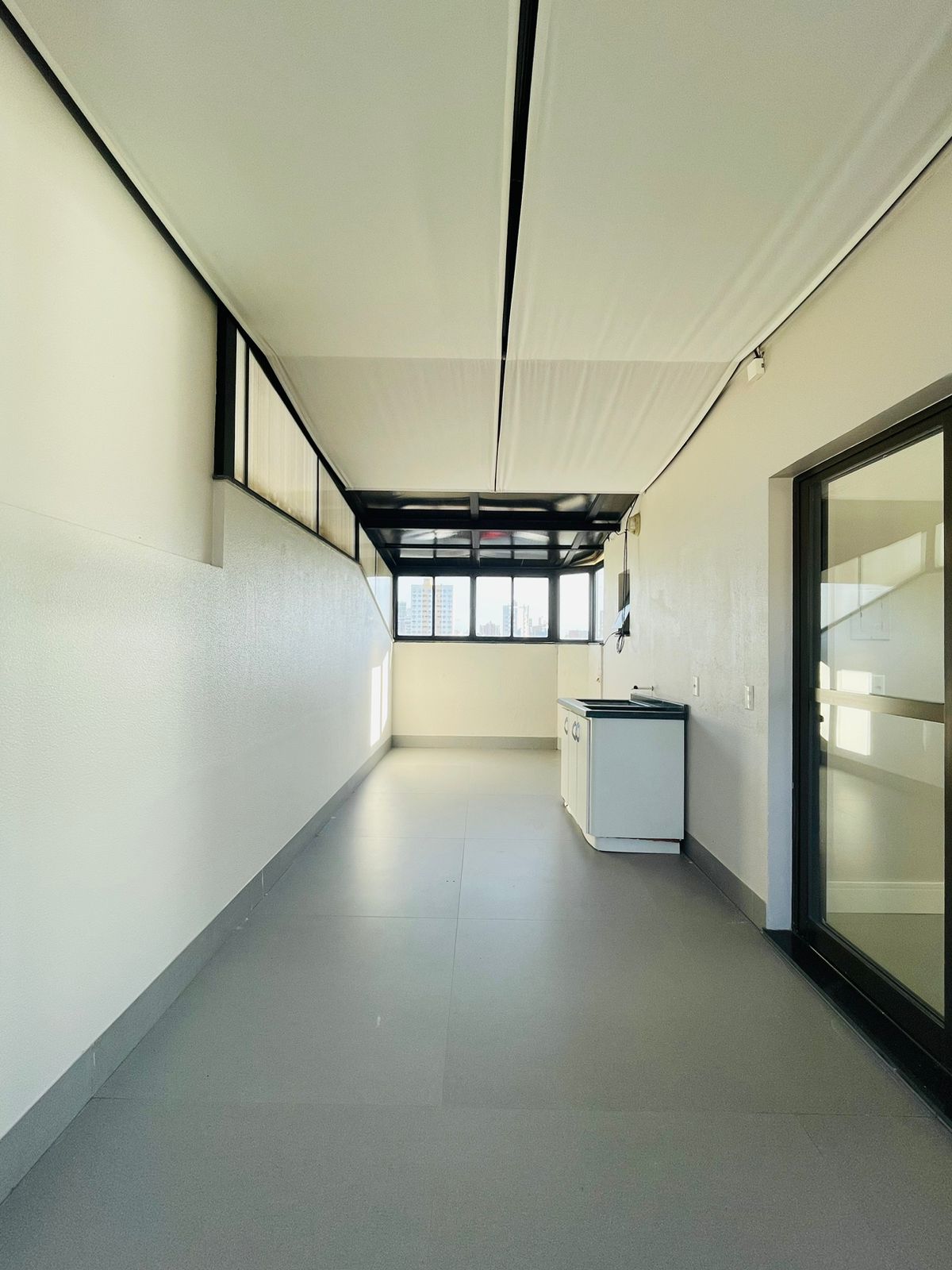 Fotos do imóvel - IM17665