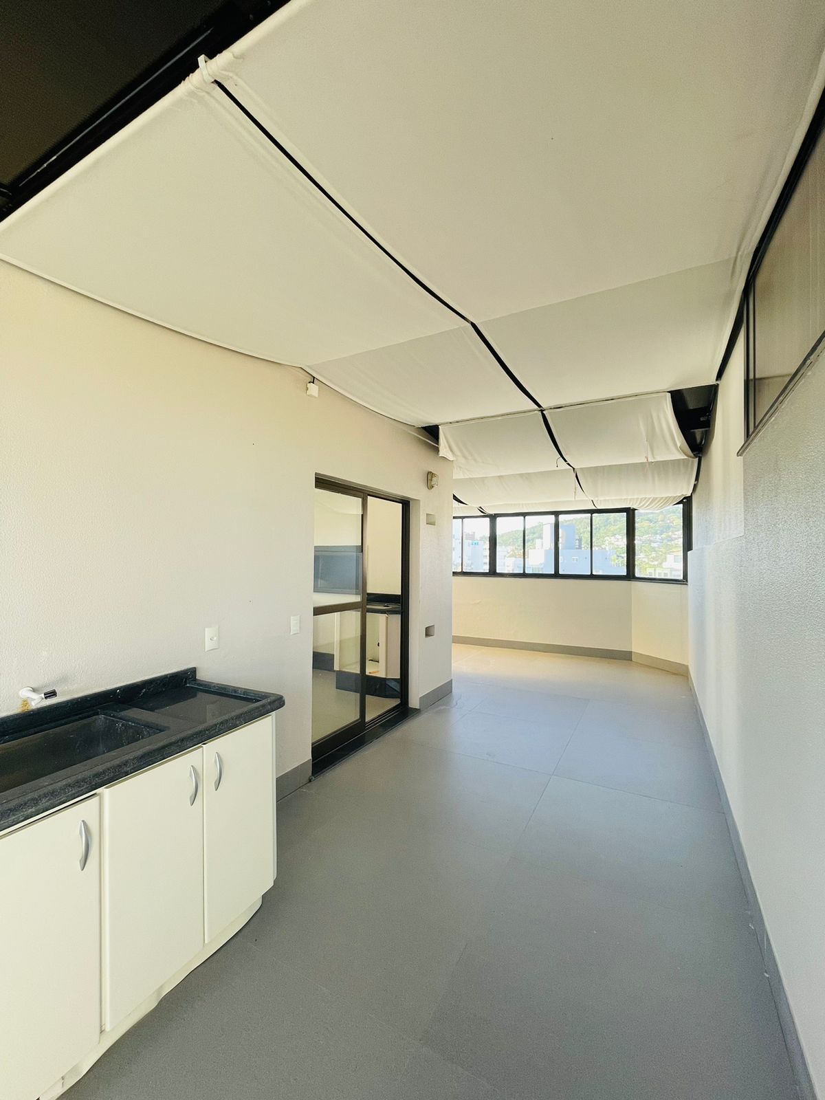 Fotos do imóvel - IM17665