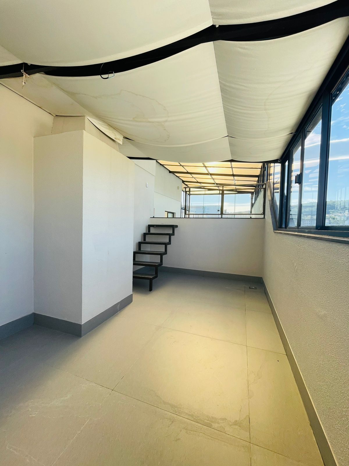 Fotos do imóvel - IM17665