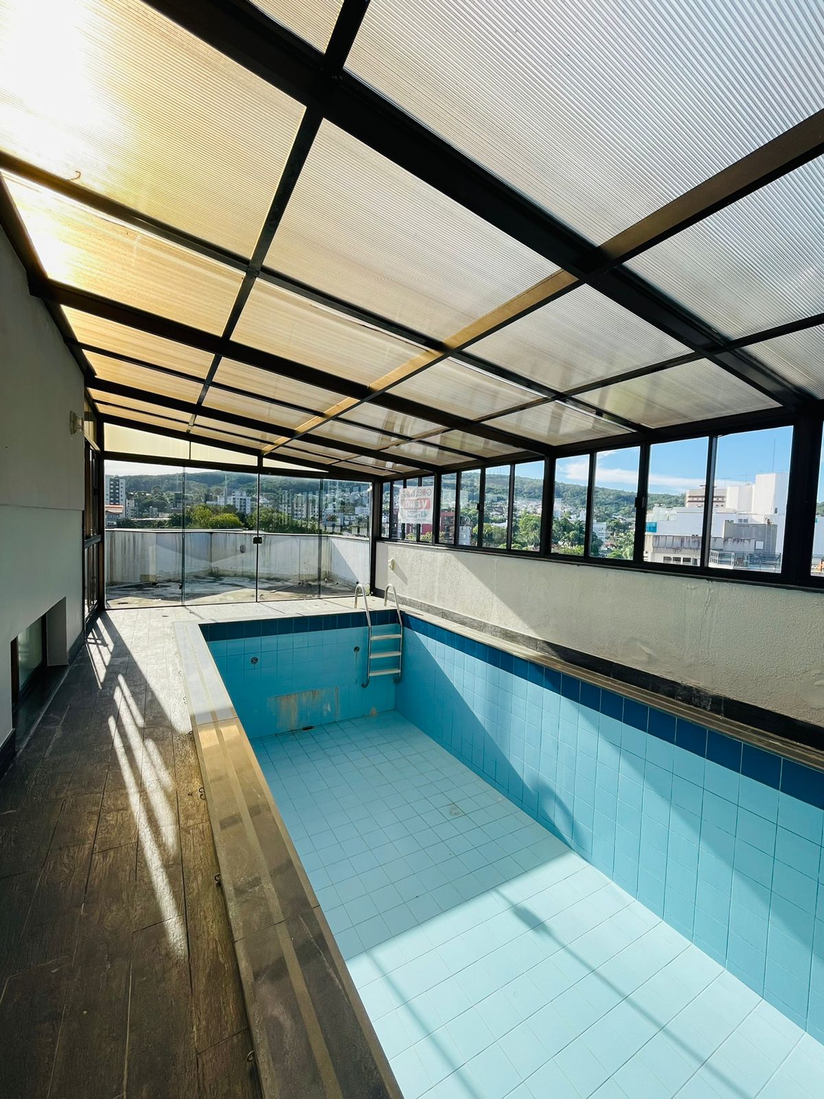 Fotos do imóvel - IM17665