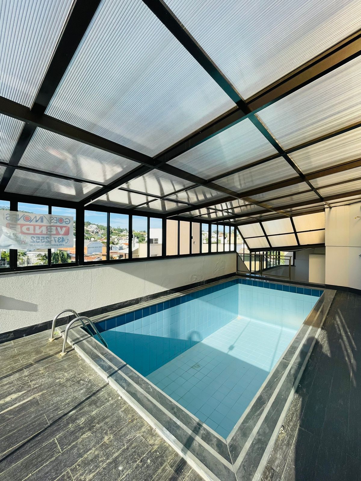 Fotos do imóvel - IM17665