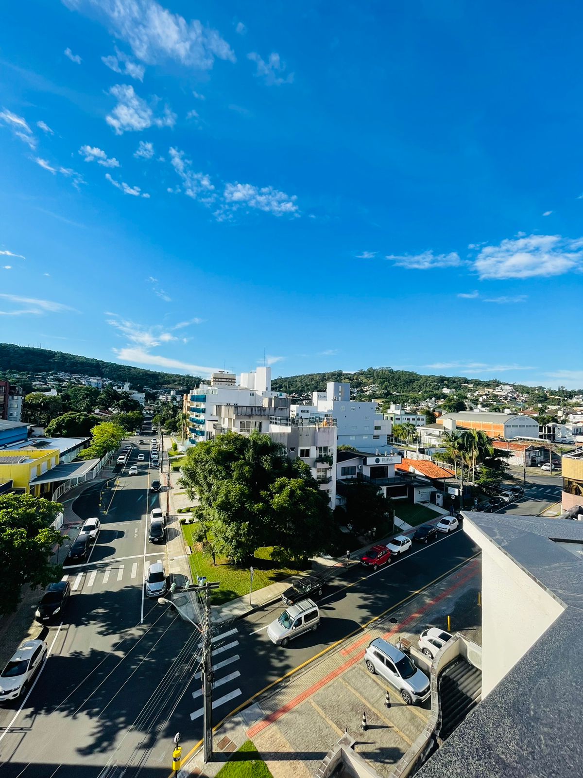 Fotos do imóvel - IM17665