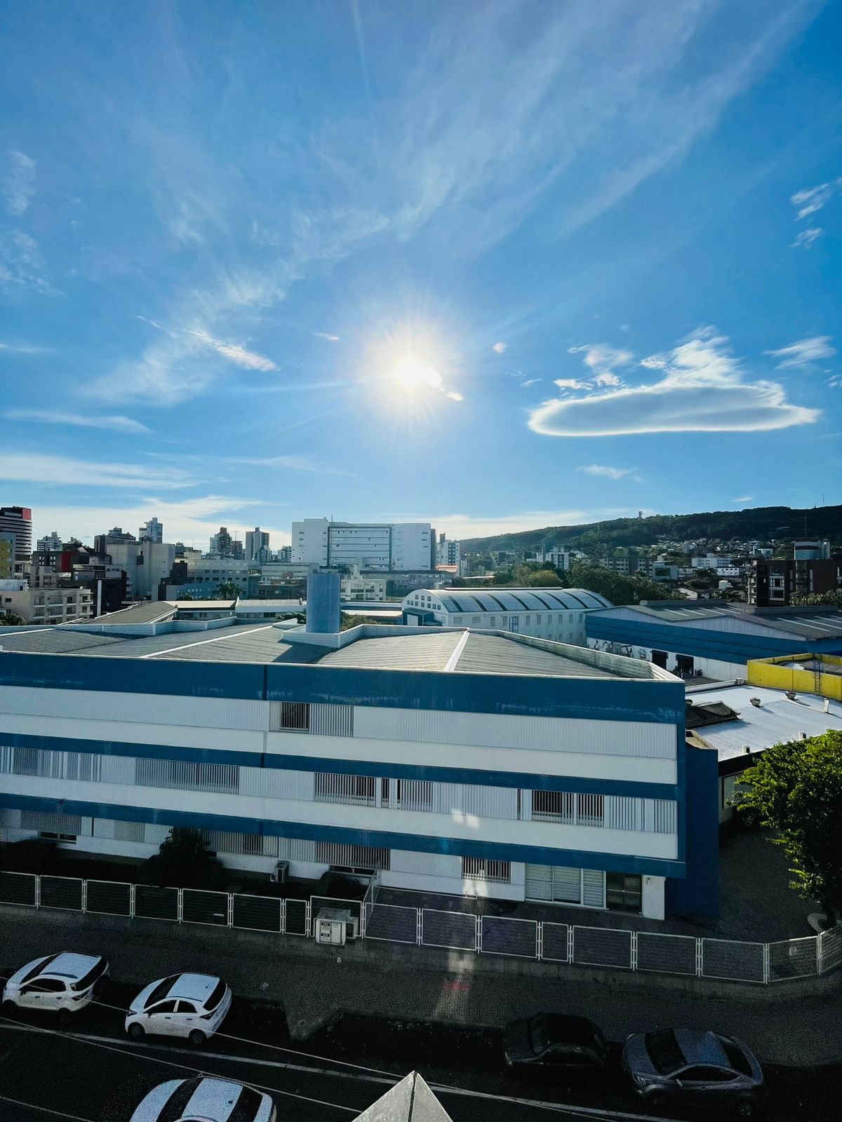 Fotos do imóvel - IM17665