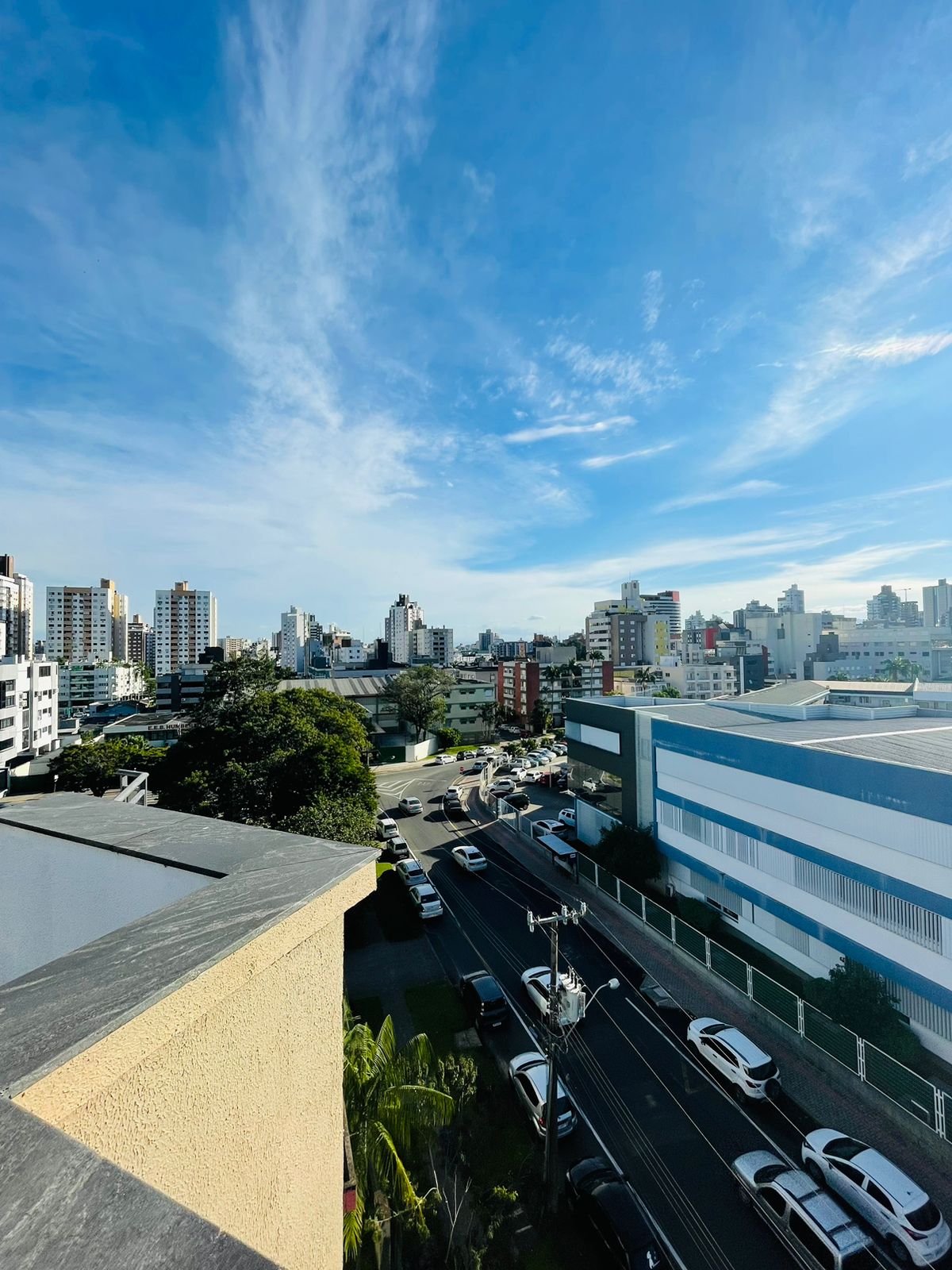 Fotos do imóvel - IM17665