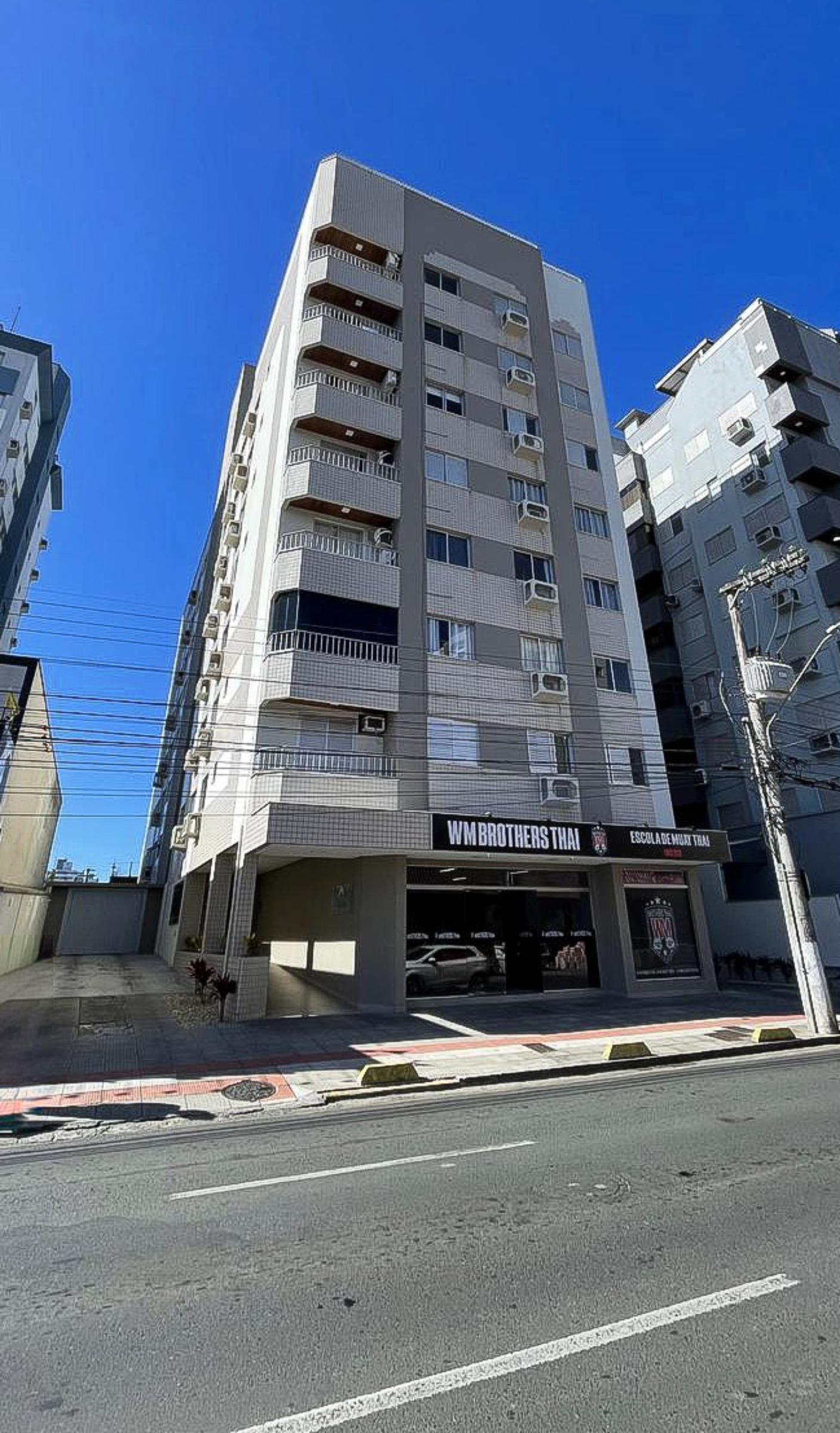 Fotos do imóvel - IM17667