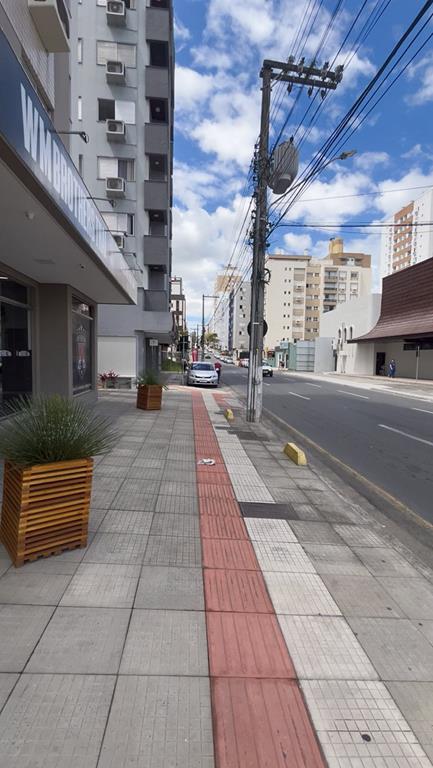 Fotos do imóvel - IM17667