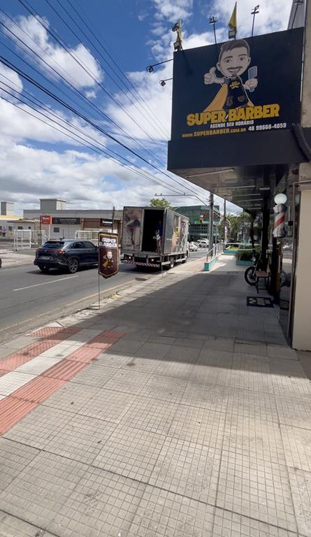 Fotos do imóvel - IM17667