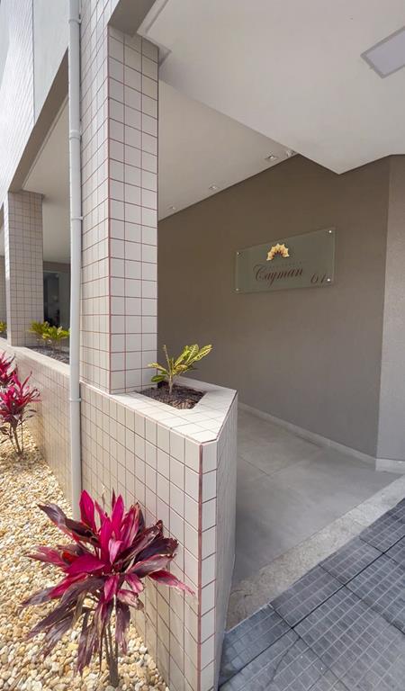 Fotos do imóvel - IM17667