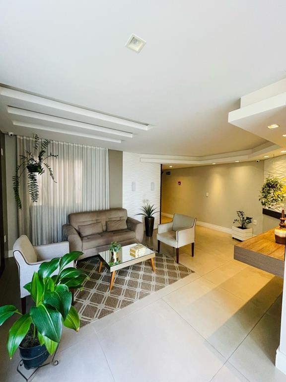 Fotos do imóvel - IM17667