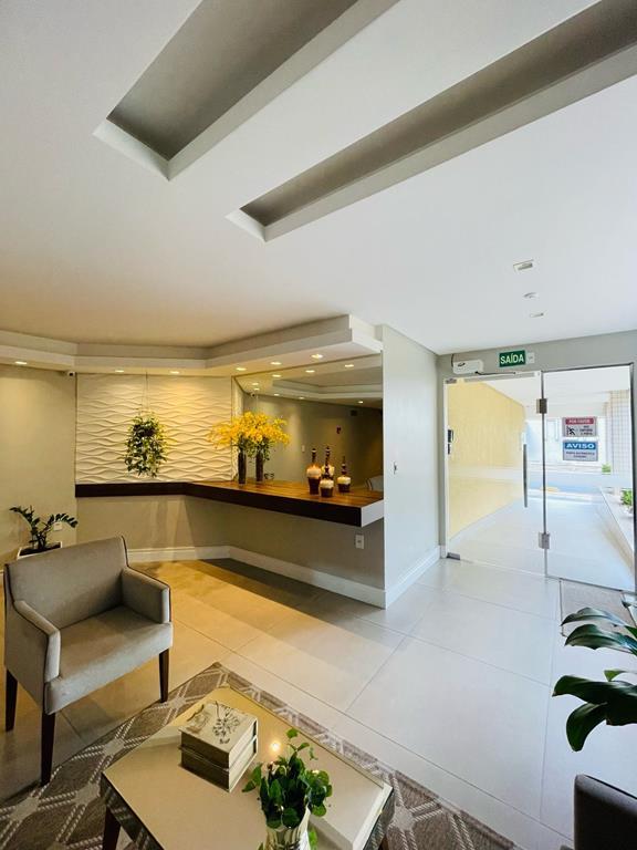 Fotos do imóvel - IM17667