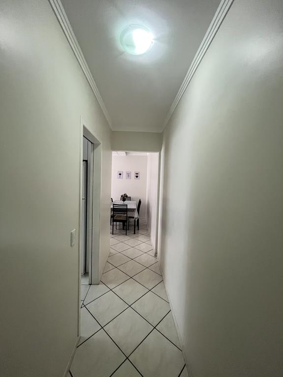 Fotos do imóvel - IM17667