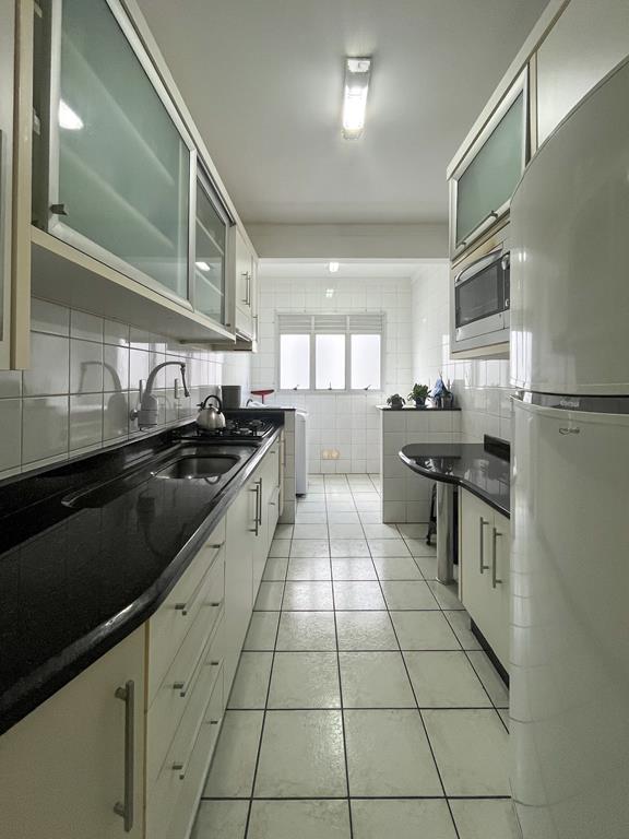 Fotos do imóvel - IM17667