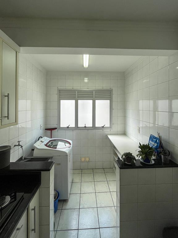 Fotos do imóvel - IM17667