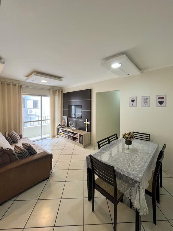 Fotos do imóvel - IM17667