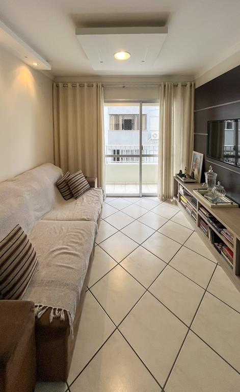 Fotos do imóvel - IM17667