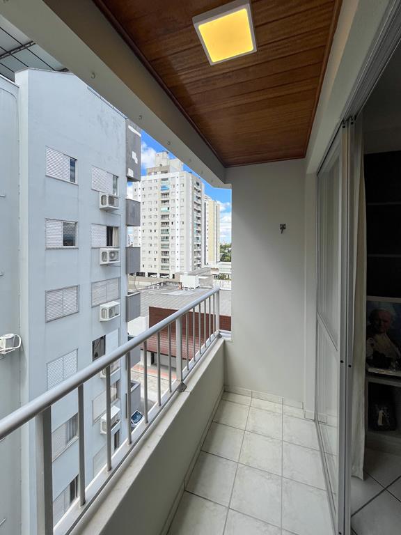 Fotos do imóvel - IM17667