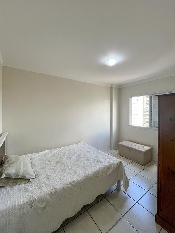 Fotos do imóvel - IM17667