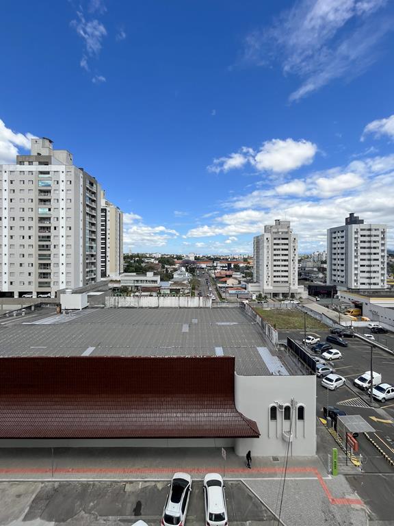 Fotos do imóvel - IM17667