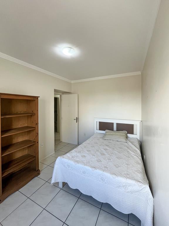 Fotos do imóvel - IM17667