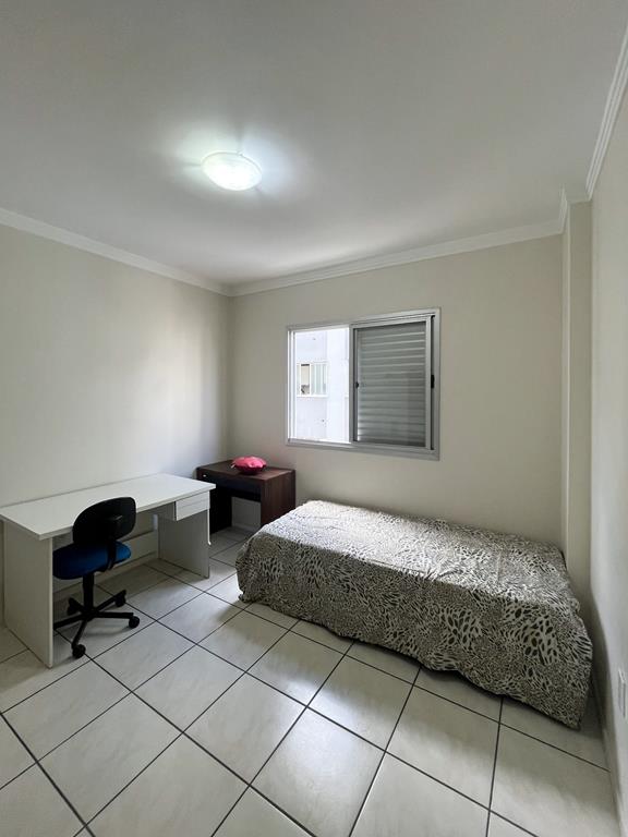 Fotos do imóvel - IM17667