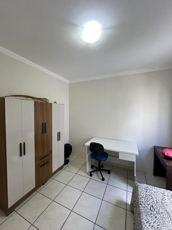 Fotos do imóvel - IM17667