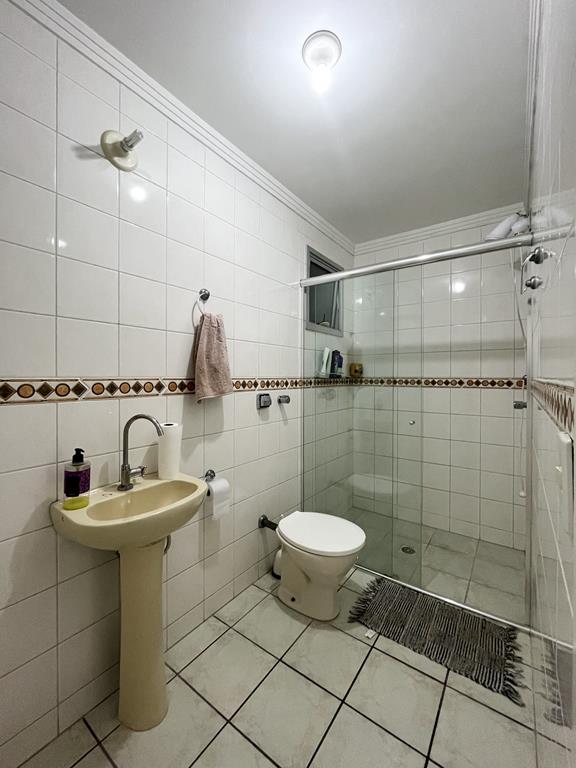 Fotos do imóvel - IM17667