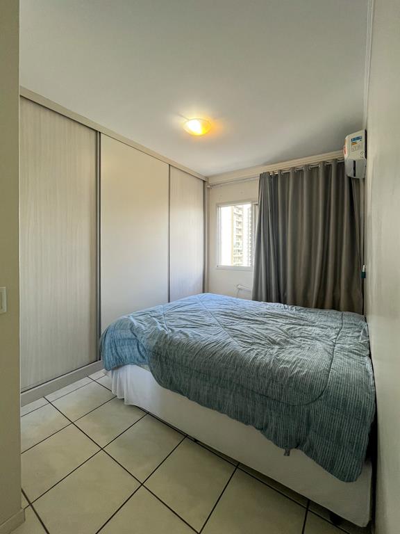 Fotos do imóvel - IM17667