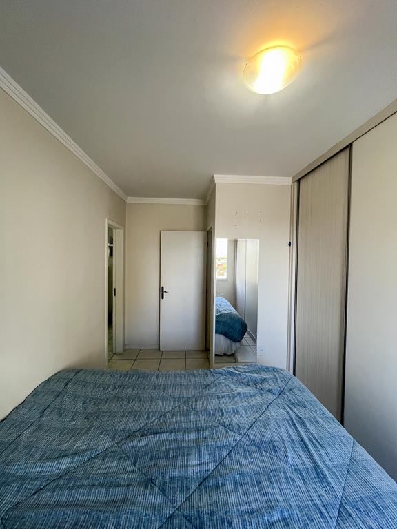 Fotos do imóvel - IM17667