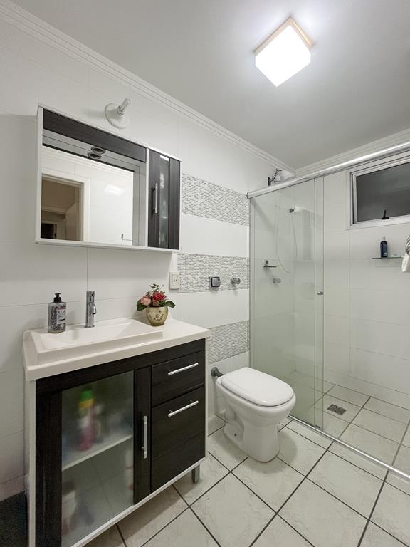 Fotos do imóvel - IM17667