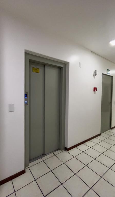 Fotos do imóvel - IM17667