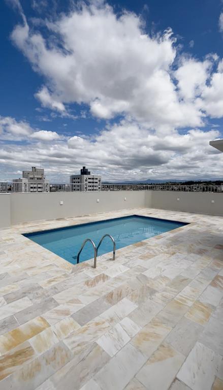 Fotos do imóvel - IM17667