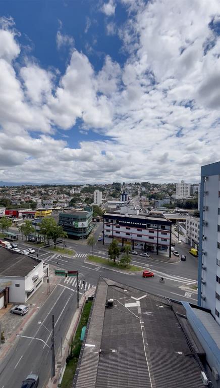 Fotos do imóvel - IM17667