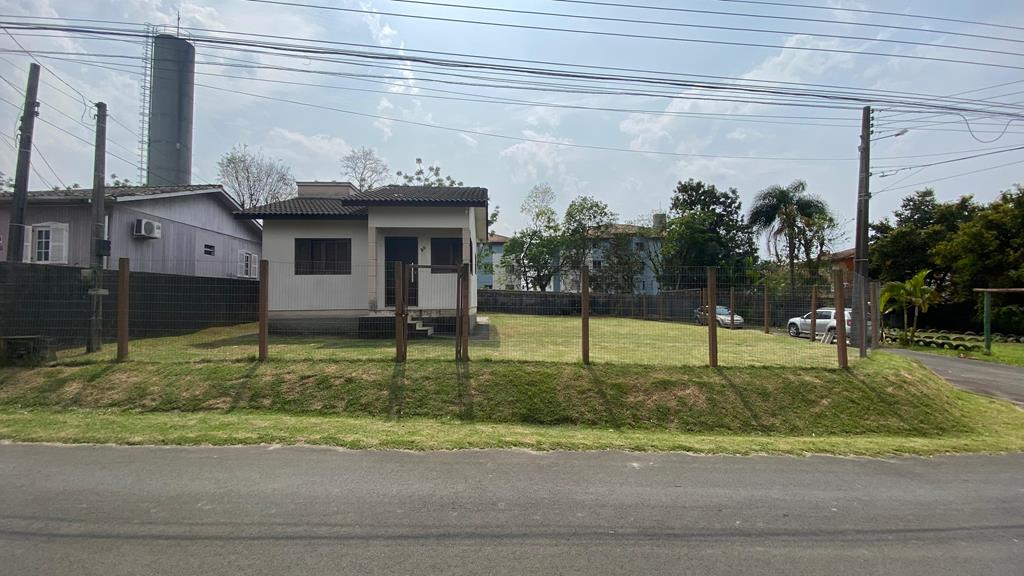 Fotos do imóvel - IM17668