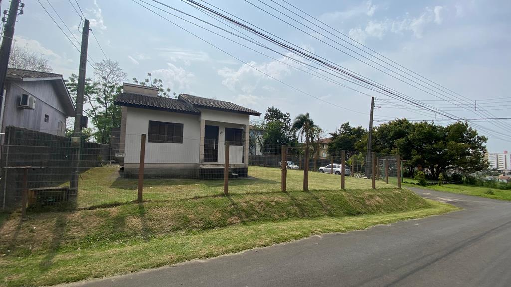 Fotos do imóvel - IM17668