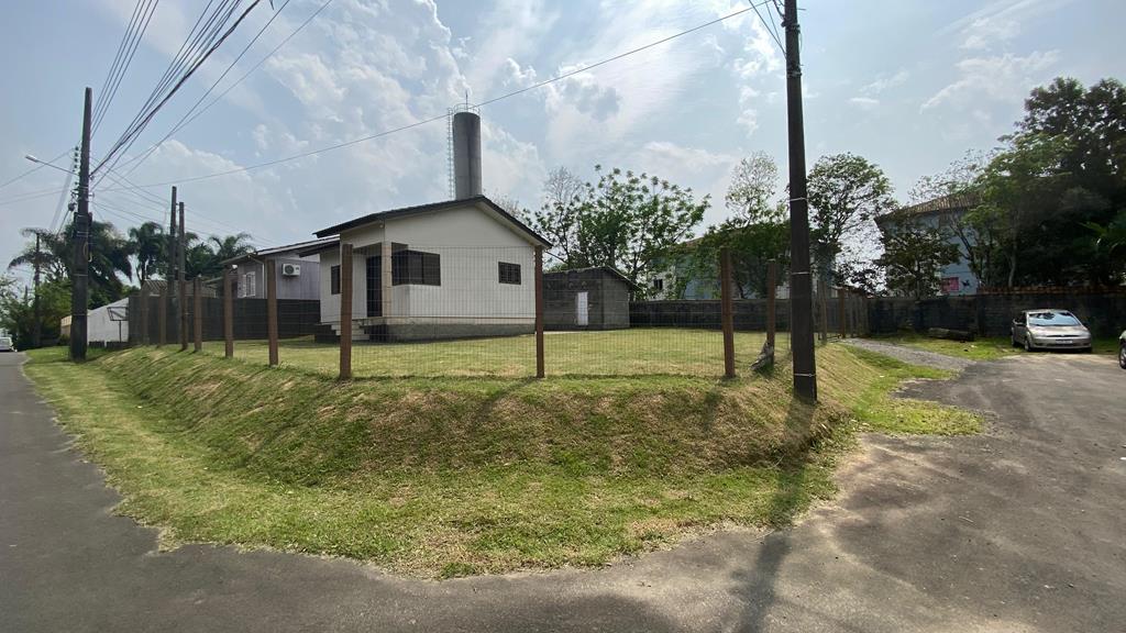 Fotos do imóvel - IM17668