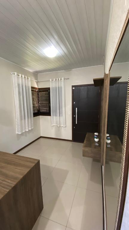 Fotos do imóvel - IM17668