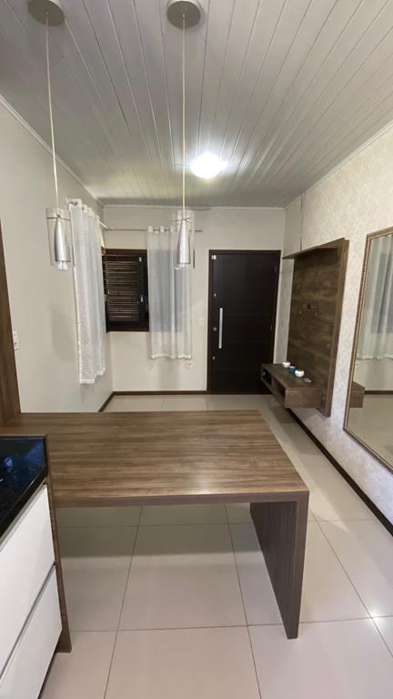 Fotos do imóvel - IM17668