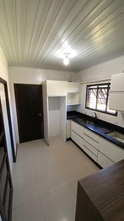 Fotos do imóvel - IM17668