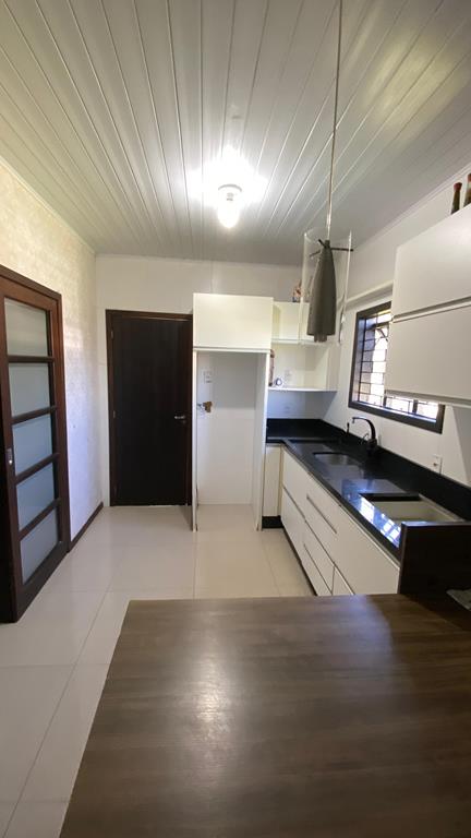 Fotos do imóvel - IM17668