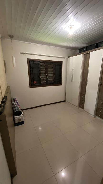 Fotos do imóvel - IM17668