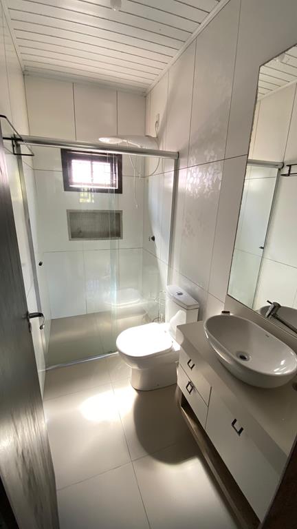 Fotos do imóvel - IM17668