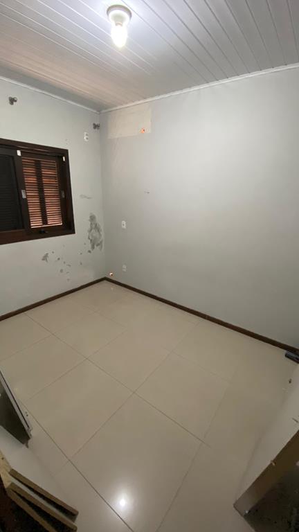 Fotos do imóvel - IM17668