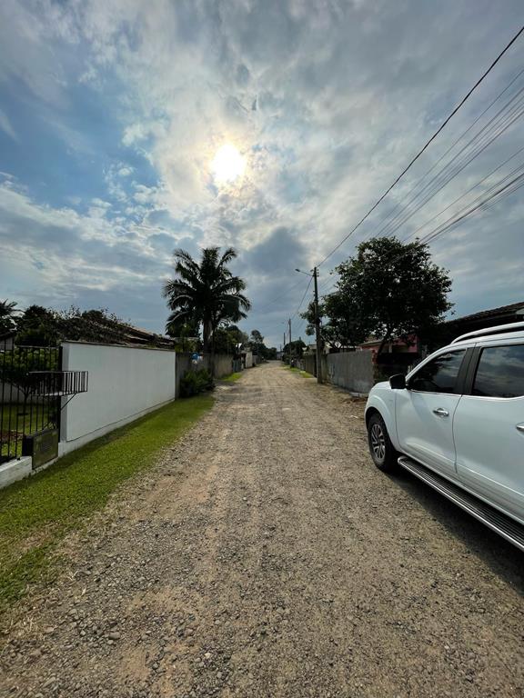Fotos do imóvel - IM17677