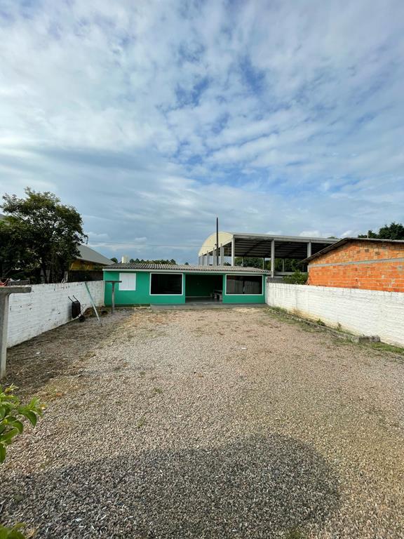 Fotos do imóvel - IM17677
