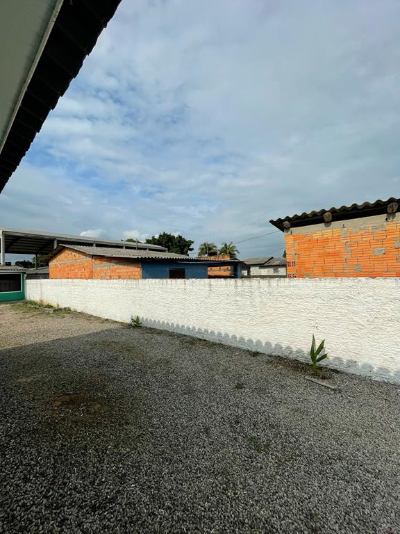 Fotos do imóvel - IM17677
