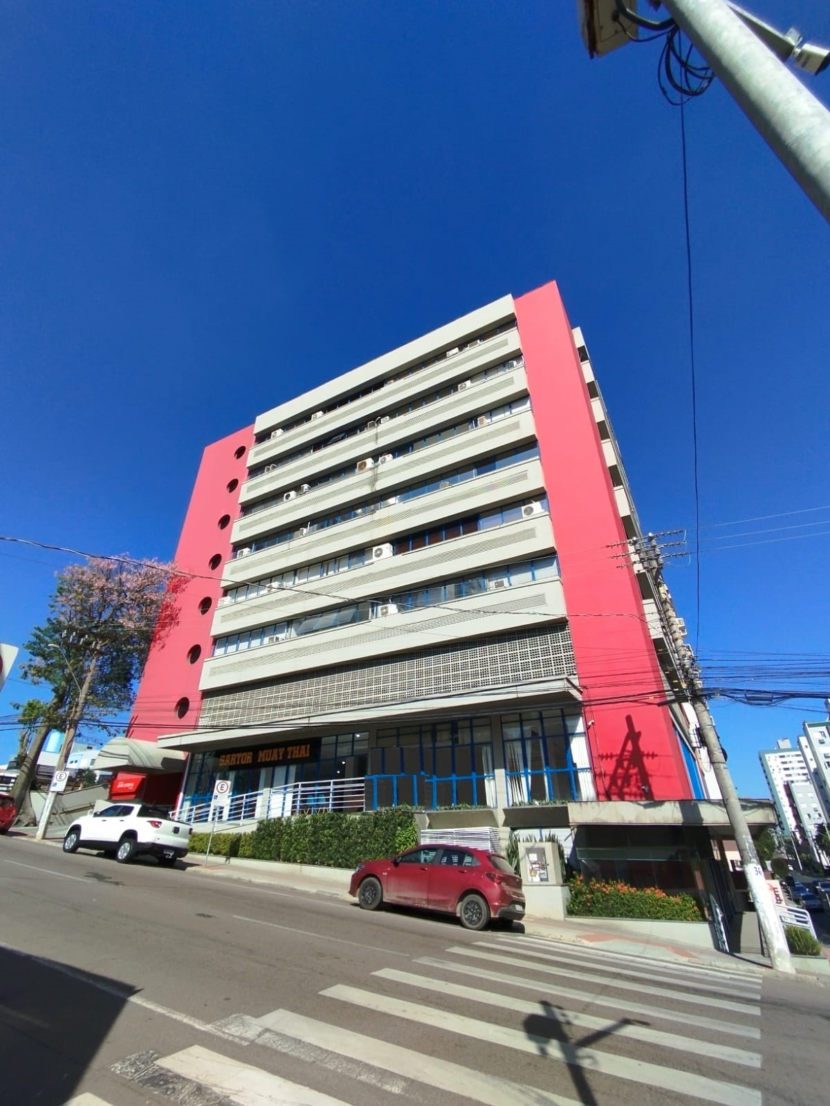 Fotos do imóvel - IM17688