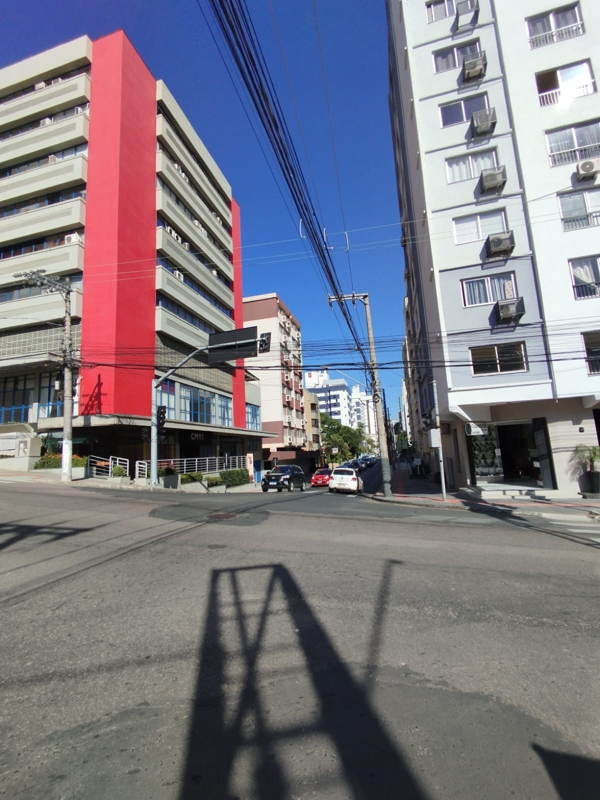 Fotos do imóvel - IM17688