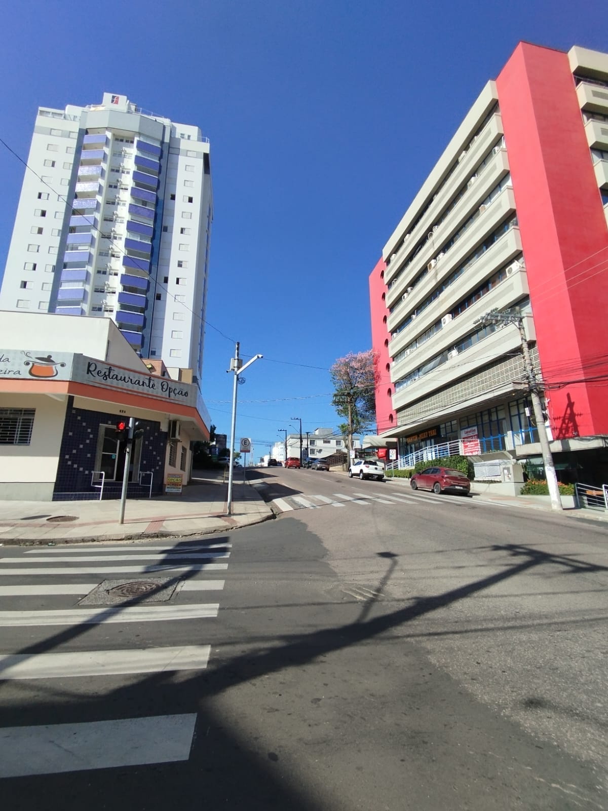 Fotos do imóvel - IM17688