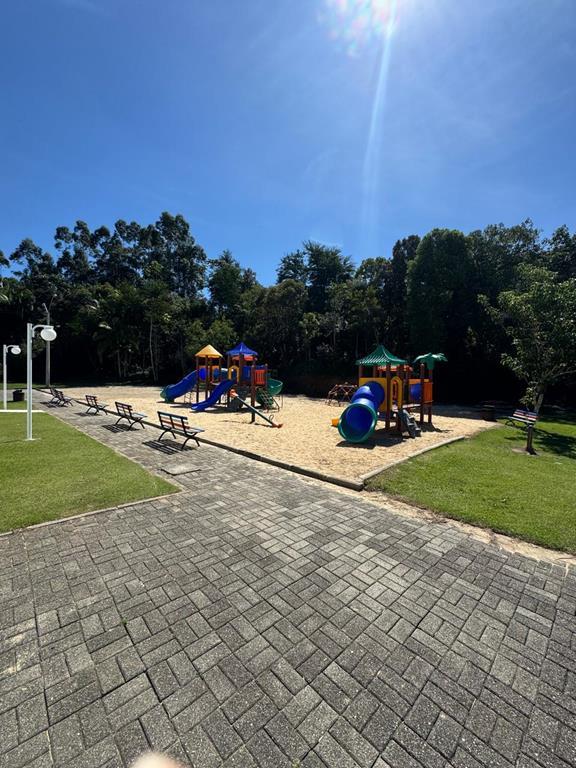 Fotos do imóvel - IM17689